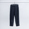 GE_NC1502PF | NFLPT